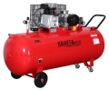 Kompresor olejowy 300L 9,5kW KD1409_3.jpg