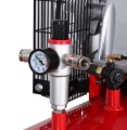 Kompresor olejowy 300L 9,5kW KD1409_6.jpg