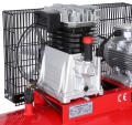 Kompresor olejowy 300L 9,5kW KD1409_7.jpg