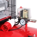 Kompresor olejowy 300L 9,5kW KD1409_9.jpg