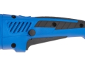 Polerka samochodowa DUAL ACTION_7.jpg