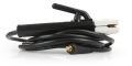 spawarka-igbt-315-mar-pol_10.jpg