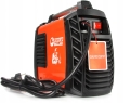 spawarka-igbt-315n-ripper_6.jpg