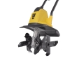 Elektryczna glebogryzarka-kultywator 32cm_8.jpg