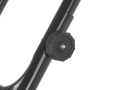 Elektryczna glebogryzarka-kultywator 32cm_10.jpg