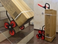 Wózek transportowy schodowy_9.jpg