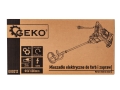 Mieszadło elektryczne do farb_15.jpg