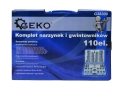 Kpl.narzynek i gwintowników 110el_3.jpg