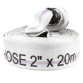 waz-do-wody-52mm-20m-2-20m-ze-zlaczkami_2.jpg