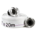 waz-do-wody-52mm-20m-2-20m-ze-zlaczkami_3.jpg