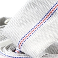 waz-do-wody-52mm-20m-2-20m-ze-zlaczkami_4.jpg