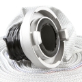waz-do-wody-52mm-20m-2-20m-ze-zlaczkami_6.jpg