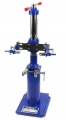 sciagacz-do-sprezyn-manualny-1100kg_5.jpg