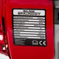 silnik-spalinowy-9hp-mar-pol-25mm_14.jpg