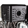 silnik-spalinowy-15hp-25-4mm_6.jpg
