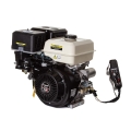 silnik-spalinowy-15hp-mar-pol-25mm-starter-elektr_2.jpg