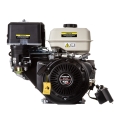 silnik-spalinowy-15hp-mar-pol-25mm-starter-elektr_3.jpg