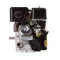 silnik-spalinowy-15hp-mar-pol-25mm-starter-elektr_4.jpg