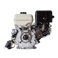 silnik-spalinowy-15hp-mar-pol-25mm-starter-elektr_5.jpg