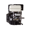 silnik-spalinowy-15hp-mar-pol-25mm-starter-elektr_6.jpg