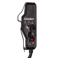 silnik-spalinowy-15hp-mar-pol-25mm-starter-elektr_9.jpg