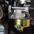 silnik-spalinowy-15hp-mar-pol-25mm-starter-elektr_11.jpg