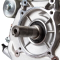 silnik-spalinowy-15hp-mar-pol-25mm-starter-elektr_12.jpg