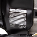 silnik-spalinowy-15hp-mar-pol-25mm-starter-elektr_14.jpg