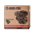silnik-spalinowy-15hp-mar-pol-25mm-starter-elektr_17.jpg