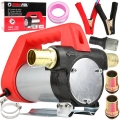 pompa-do-oleju-12v-raczka-plastik_1.jpg