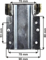 pompa-do-oleju-12v-raczka-plastik_6.jpg