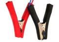 pompa-do-oleju-12v-raczka-plastik_8.jpg