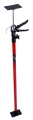 Podpory teleskopowe 115-290cm 2szt. KD3083_6.jpg