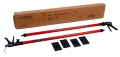 Podpory teleskopowe 115-290cm 2szt. KD3083_12.jpg
