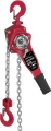 KD3506_7.jpg