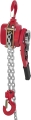 KD3506_9.jpg