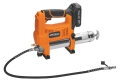 Smarownica akumulatorowa 21V 3000mAh KD3665_8.jpg