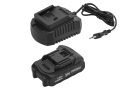 Smarownica akumulatorowa 21V 3000mAh KD3665_10.jpg