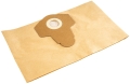 WOREK PAPIEROWY DO SEPARATORA PM-ESP-2000-WOR_2.jpg