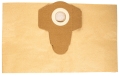 WOREK PAPIEROWY DO SEPARATORA PM-ESP-2000-WOR_3.jpg