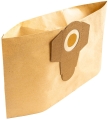 WOREK PAPIEROWY DO SEPARATORA PM-ESP-2000-WOR_5.jpg