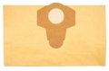 WOREK PAPIEROWY DO SEPARATORA PM-ESP-2000-WOR_7.jpg
