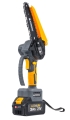 ZESTAW AKUMULATOROWY PIŁA SEKATOR + WYSIĘGNIK PM-PSWA-21V-3M_3.jpg