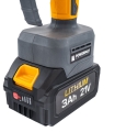 ZESTAW AKUMULATOROWY PIŁA SEKATOR + WYSIĘGNIK PM-PSWA-21V-3M_5.jpg