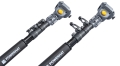 ZESTAW AKUMULATOROWY PIŁA SEKATOR + WYSIĘGNIK PM-PSWA-21V-3M_14.jpg