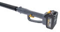 ZESTAW AKUMULATOROWY PIŁA SEKATOR + WYSIĘGNIK PM-PSWA-21V-3M_17.jpg