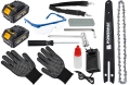 ZESTAW AKUMULATOROWY PIŁA SEKATOR + WYSIĘGNIK PM-PSWA-21V-3M_28.jpg