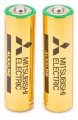 ZESTAW DO NAPRAWY PANELI MEBLI DREWNA_9.jpg