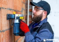 Bruzdownica elektryczna PM-BE-3000_16.jpg