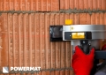 Bruzdownica elektryczna PM-BE-3000_17.jpg
